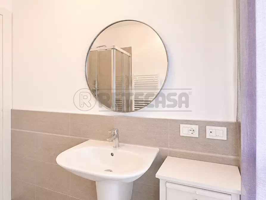 Immagine 20 di Appartamento in vendita  in Via Padova 63 a Vigonza