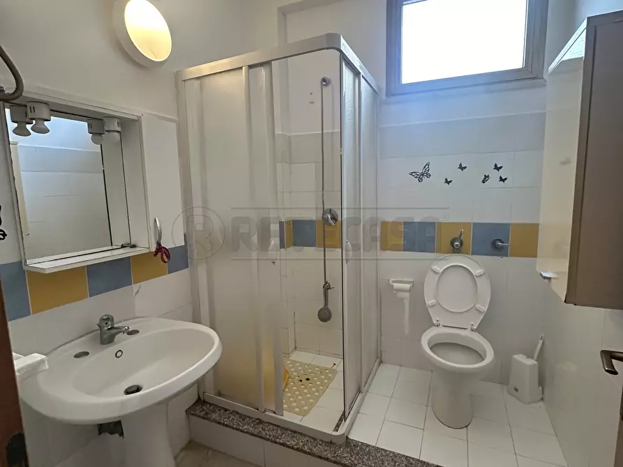 Immagine 6 di Bilocale in affitto  a Mazara Del Vallo