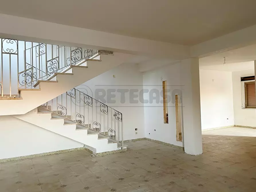 Immagine 42 di Villa in vendita  in contrada Serra Pantano a Caltanissetta