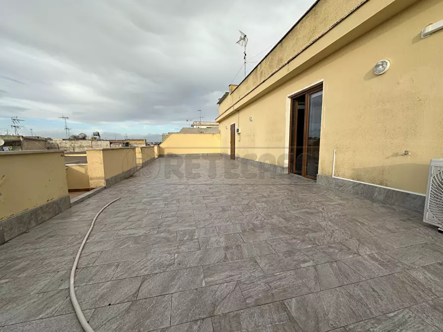 Immagine 37 di Casa indipendente in vendita  a Mazara Del Vallo