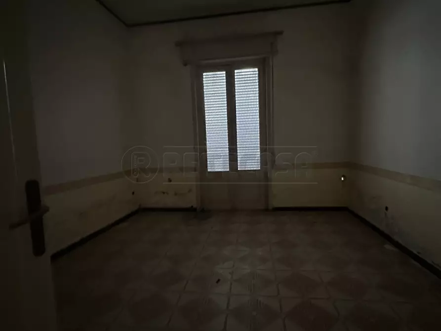 Immagine 11 di Appartamento in vendita  a Mazara Del Vallo