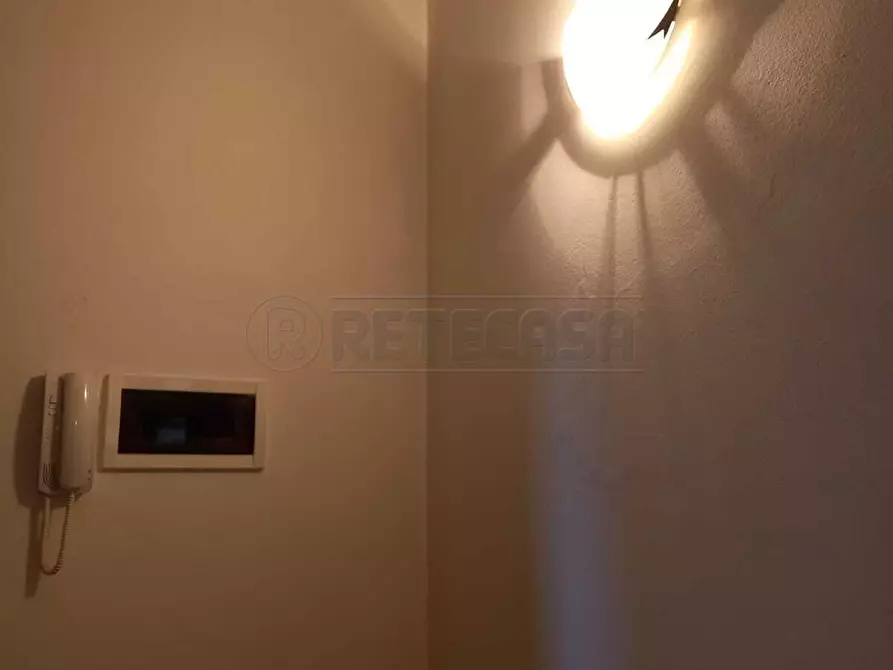 Immagine 15 di Terratetto in affitto  a Gambellara