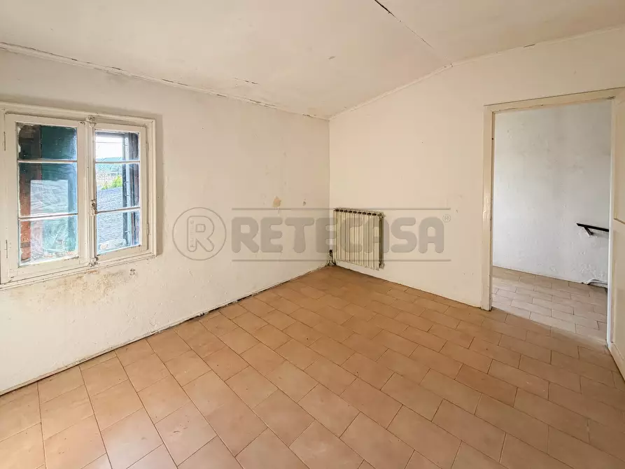 Immagine 39 di Porzione di casa in vendita  in Via Lupia 11 a Val Liona