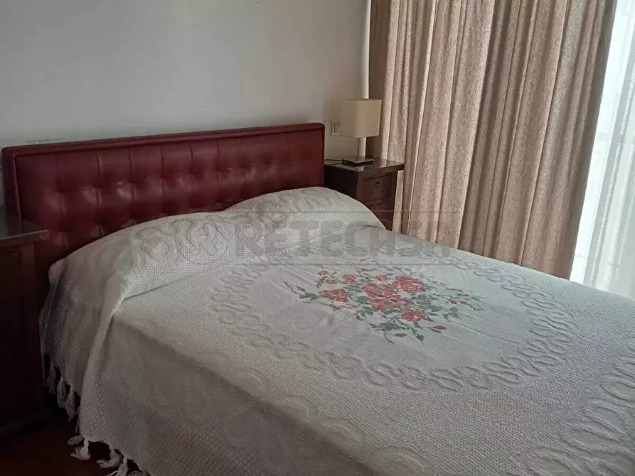 Immagine 15 di Pentalocale in vendita  in Via Pietro del Pezzo 87 a Salerno