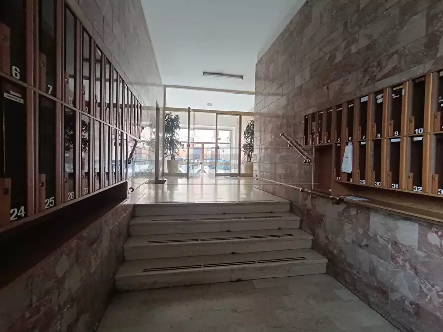 Immagine 5 di Trilocale in vendita  in Via Dante a Cremona