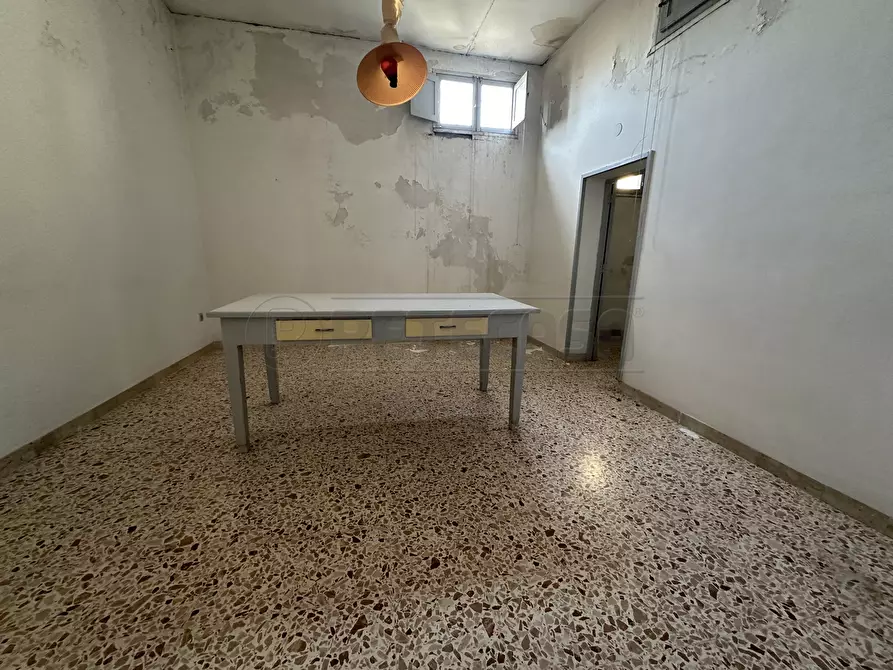 Immagine 27 di Casa indipendente in vendita  a Mazara Del Vallo