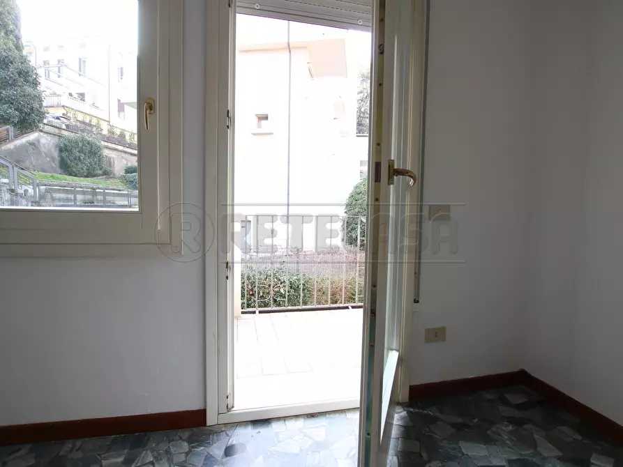 Immagine 11 di Casa indipendente in vendita  in Viale Dante a Vicenza