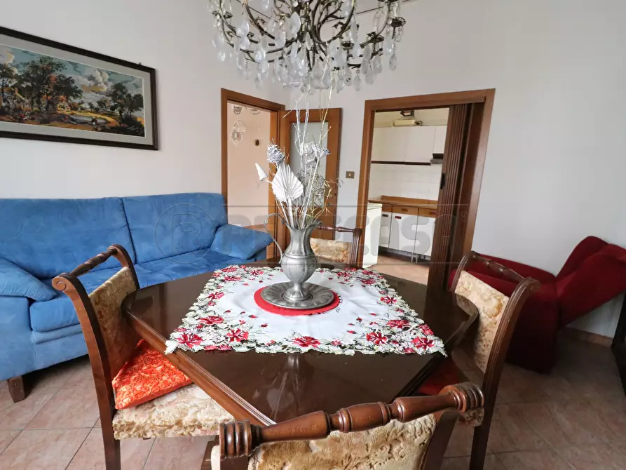 Immagine 13 di Casa indipendente in vendita  in Via Don Giovanni Minzoni 17 a Bondeno