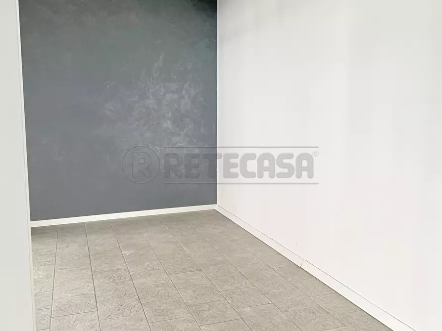 Immagine 6 di Locale commerciale in vendita  in Corso Fogazzaro a Vicenza