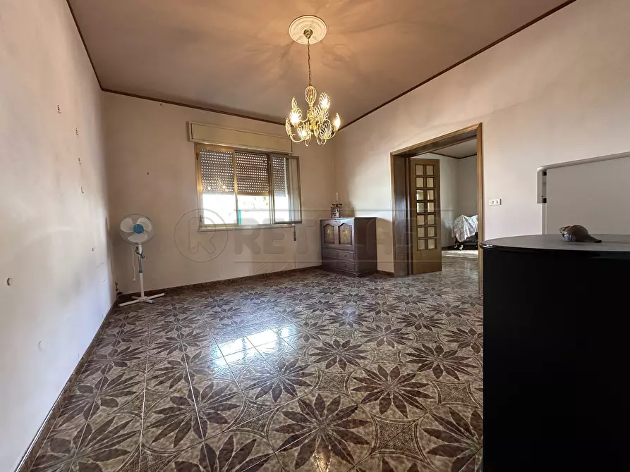 Immagine 7 di Casa indipendente in vendita  a Mazara Del Vallo