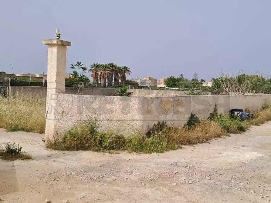 Immagine 21 di Casa indipendente in vendita  a Petrosino