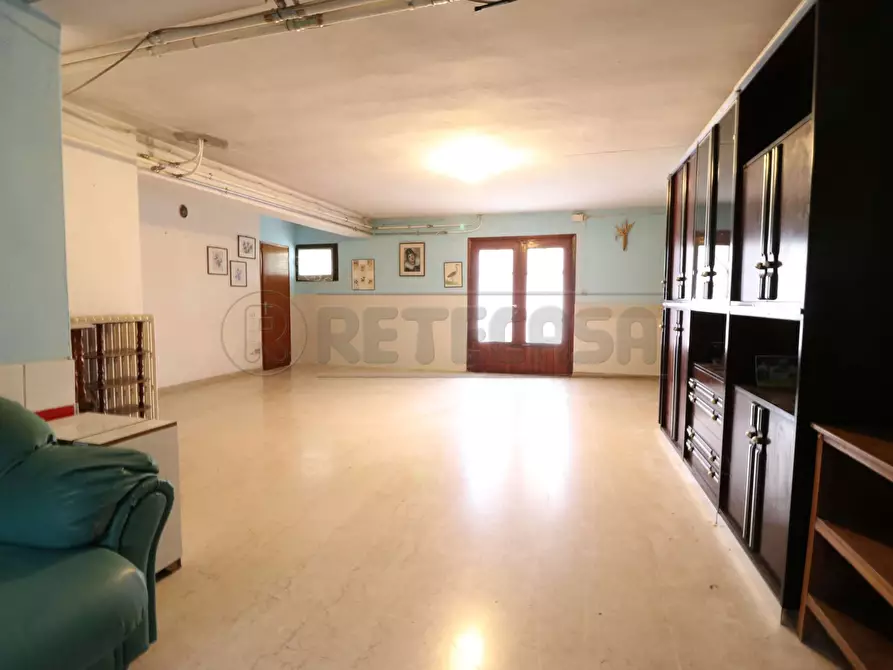 Immagine 24 di Villa in vendita  in Via XXV Aprile 23 a Sermide