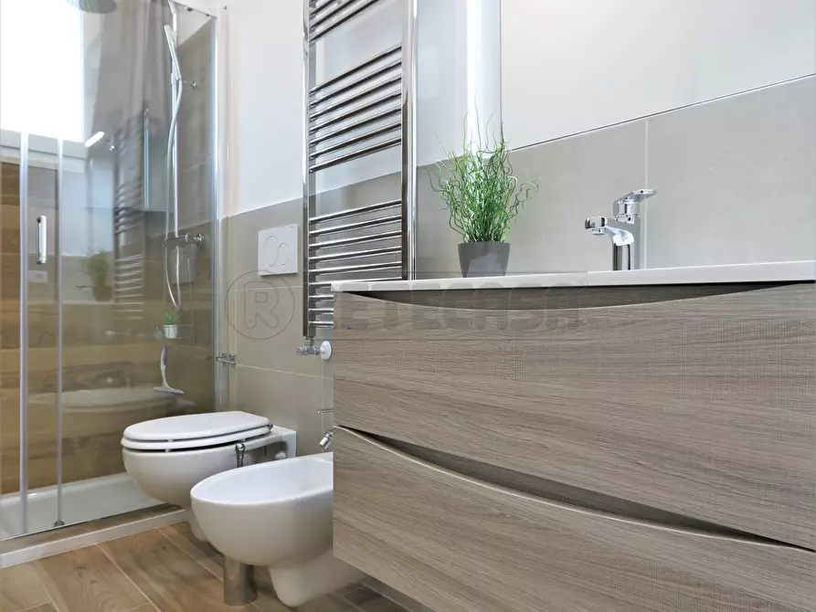 Immagine 42 di Stanza singola in affitto  a Vicenza