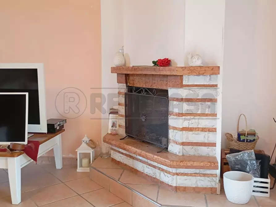 Immagine 8 di Villa in vendita  in Via San Francesco 11 a Marcianise