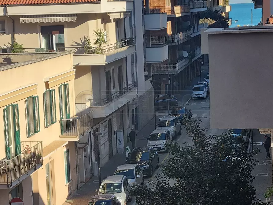 Immagine 14 di Bilocale in affitto  in via galilei 8 a Pescara