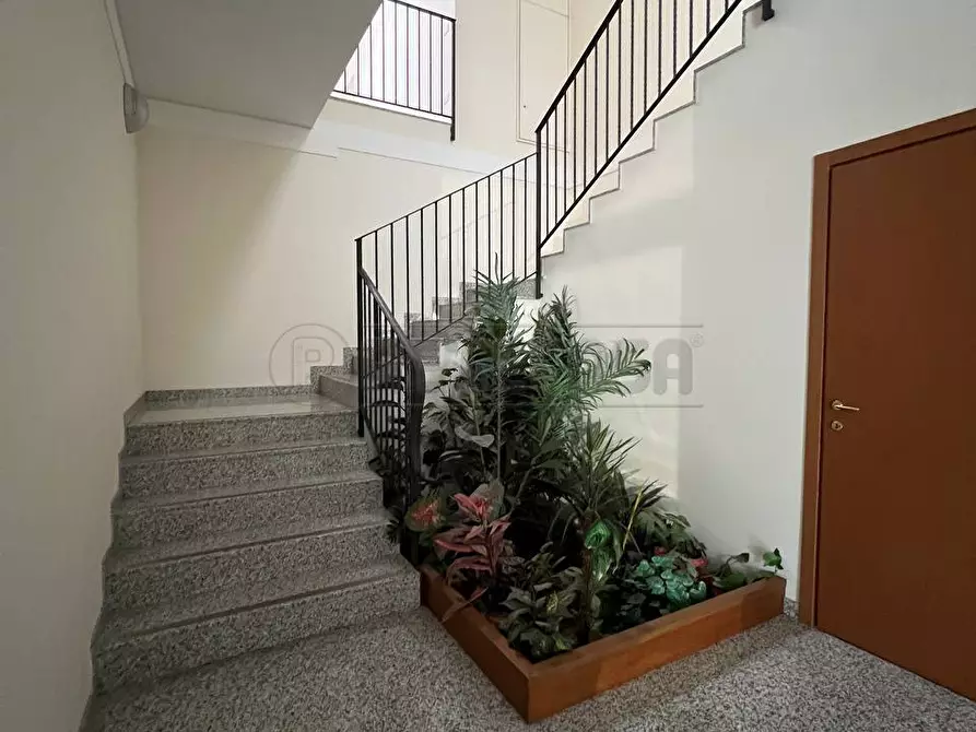 Immagine 20 di Ufficio in affitto  in Via Stazione 56 a Trissino