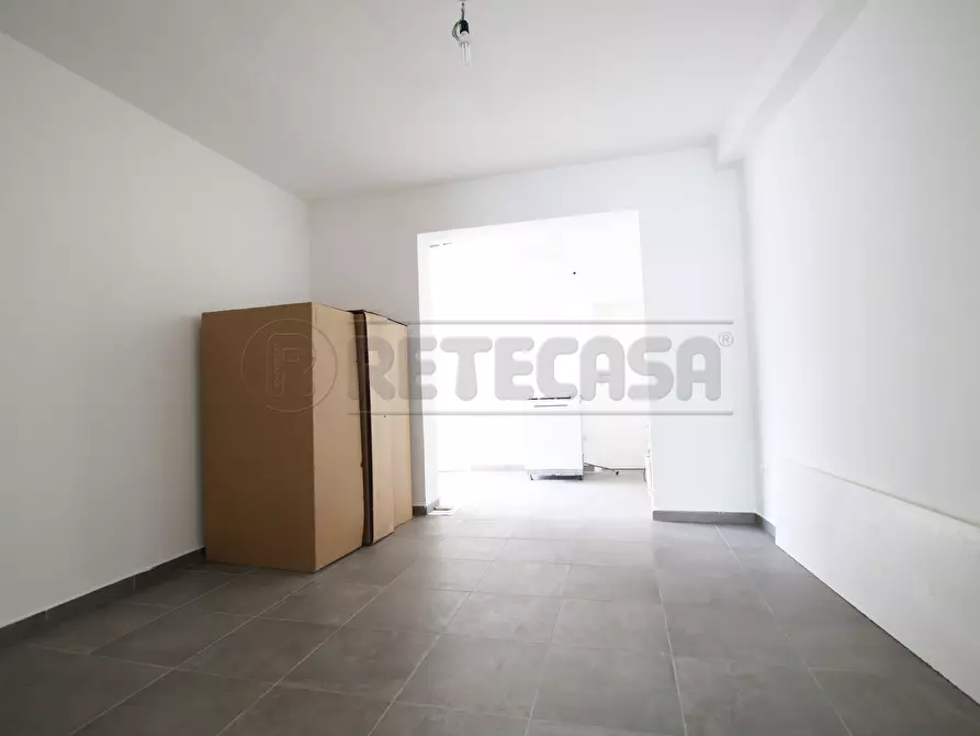 Immagine 9 di Locale commerciale in affitto  in viale riviera berica 451 a Vicenza