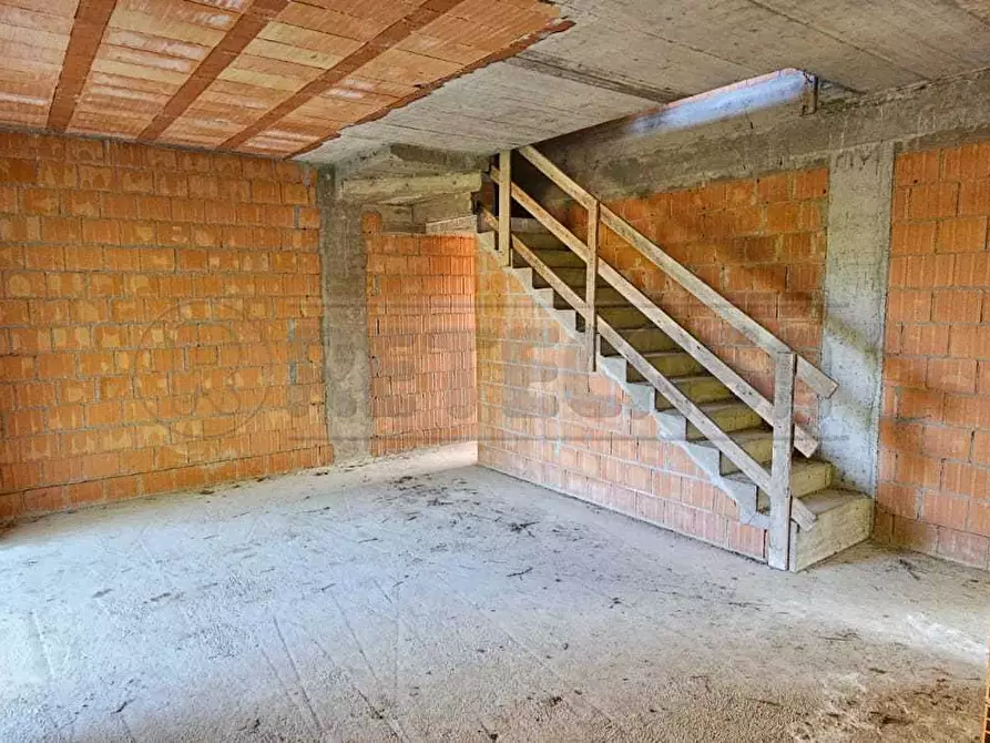 Immagine 6 di Porzione di casa in vendita  a Santa Maria Di Sala
