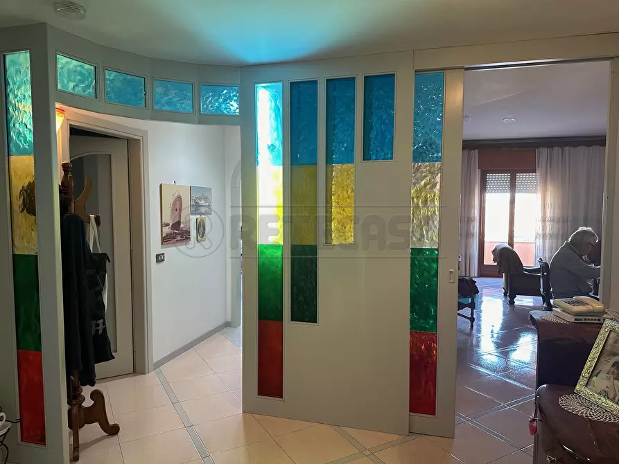 Immagine 37 di Casa indipendente in vendita  a Mazara Del Vallo