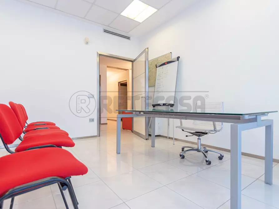 Immagine 25 di Ufficio in vendita  in Via Acque 6 a Bolzano Vicentino