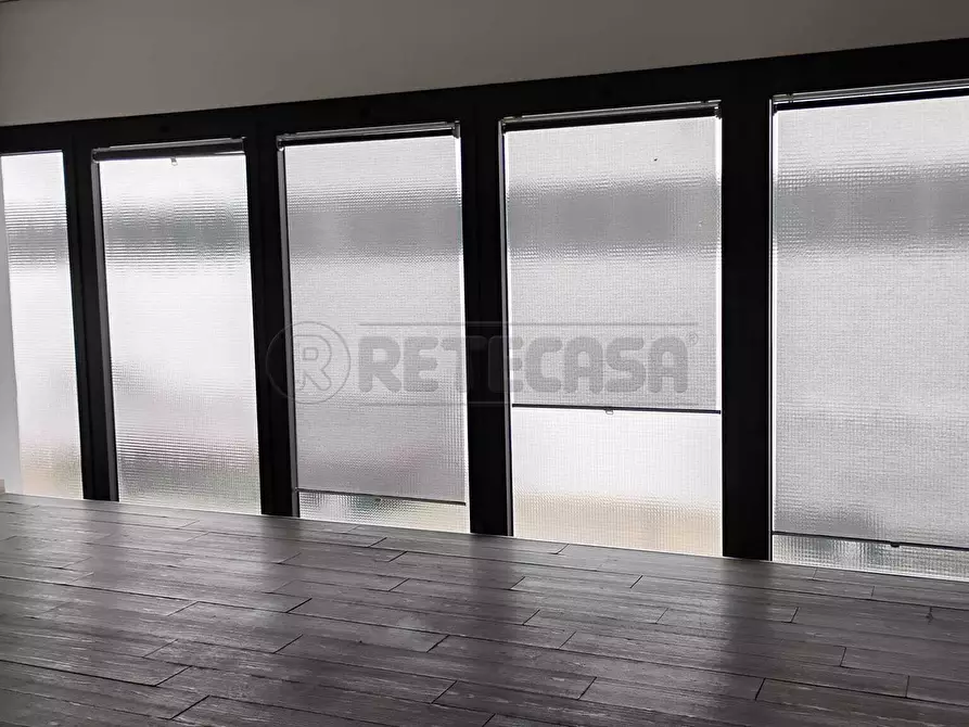 Immagine 12 di Attività artigianale in affitto  in Via Cà Sordis a Montebello Vicentino