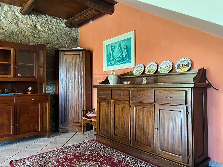 Immagine 7 di Casa semindipendente in vendita  a Vo