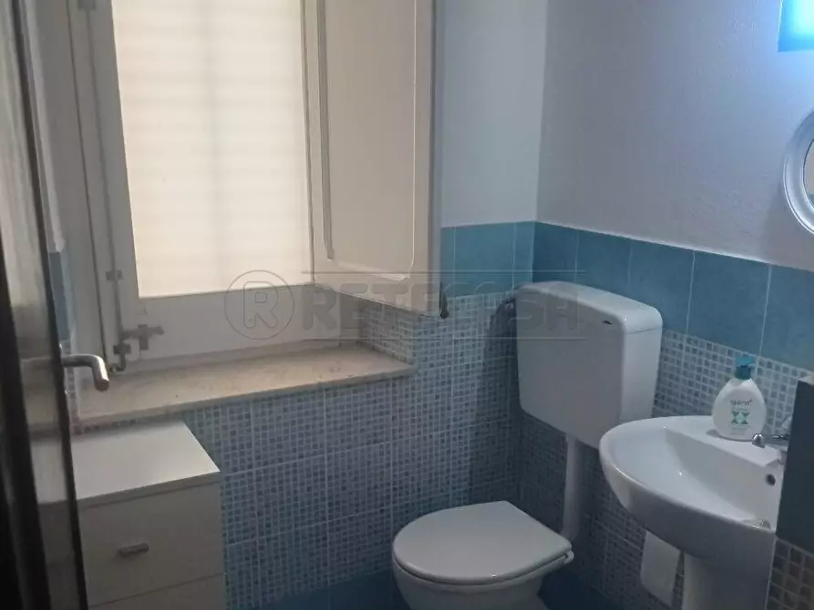 Immagine 20 di Appartamento in vendita  a Castelvetrano