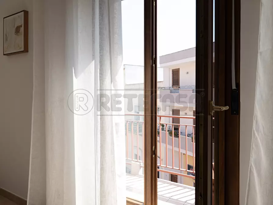 Immagine 27 di Trilocale in vendita  in Via Generale Cantore 11/A a Nardo'