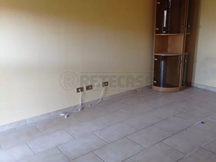 Immagine 24 di Casa indipendente in vendita  a Campobello Di Mazara