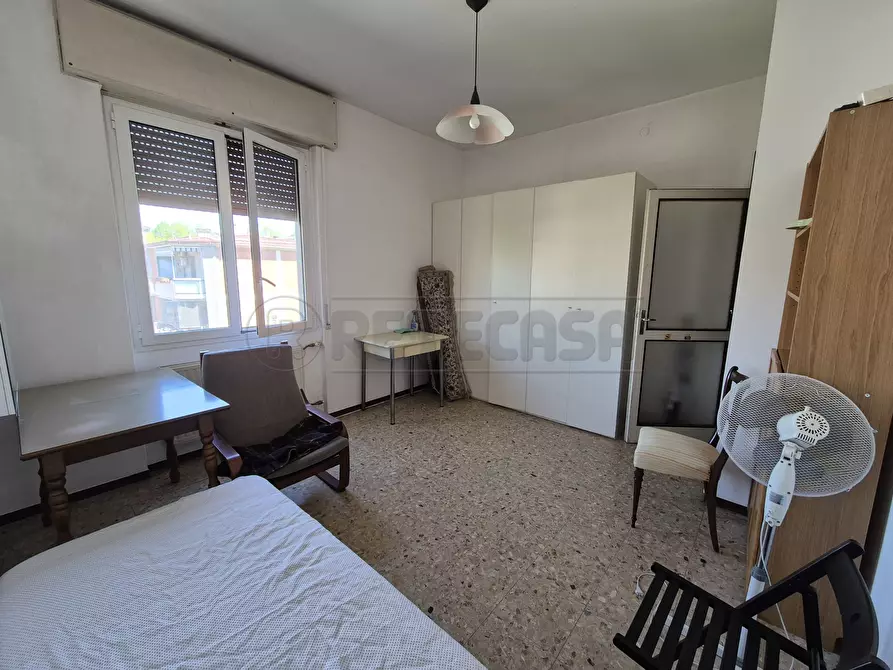 Immagine 14 di Quadrilocale in vendita  in Via Olona a Cremona