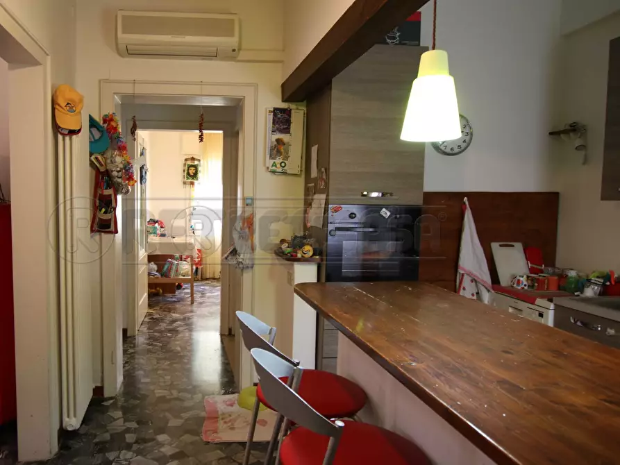 Immagine 37 di Casa indipendente in vendita  in Viale Dante a Vicenza