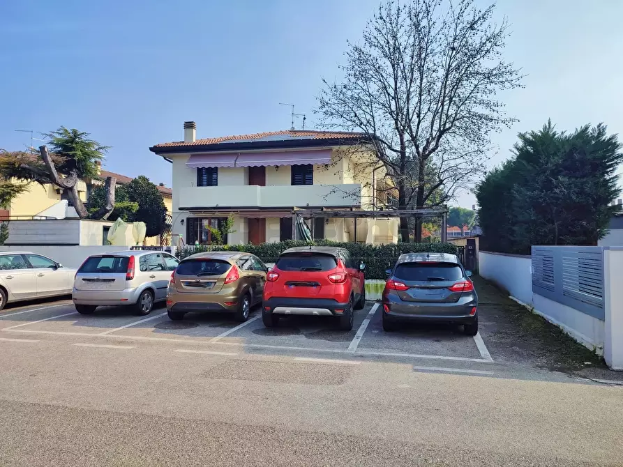 Immagine 1 di Casa semindipendente in vendita  in VIA CADUTI SUL LAVORO 10 a San Bonifacio