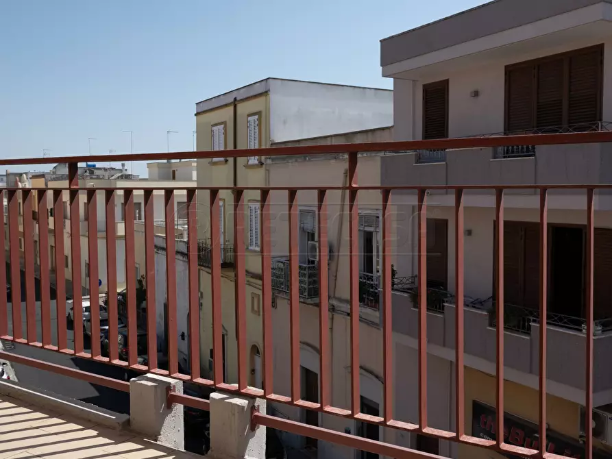 Immagine 33 di Trilocale in vendita  in Via Generale Cantore 11/A a Nardo'