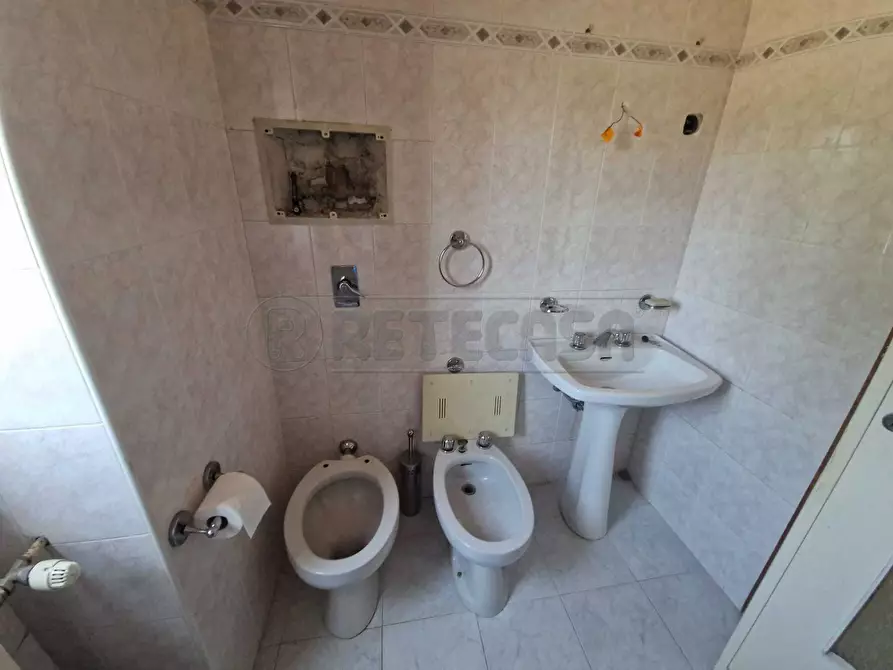 Immagine 5 di Trilocale in vendita  in Via Carlo Vittori a Cremona