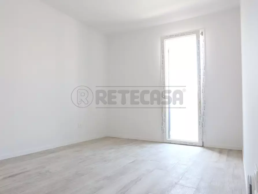 Immagine 35 di Bilocale in vendita  in Via Marangoni 15 a Montegalda