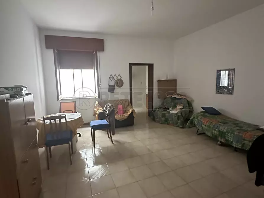 Immagine 24 di Casa indipendente in vendita  a Mazara Del Vallo