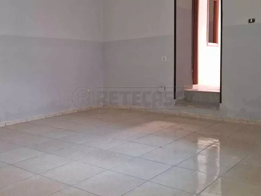 Immagine 6 di Casa semindipendente in vendita  a Mercato San Severino