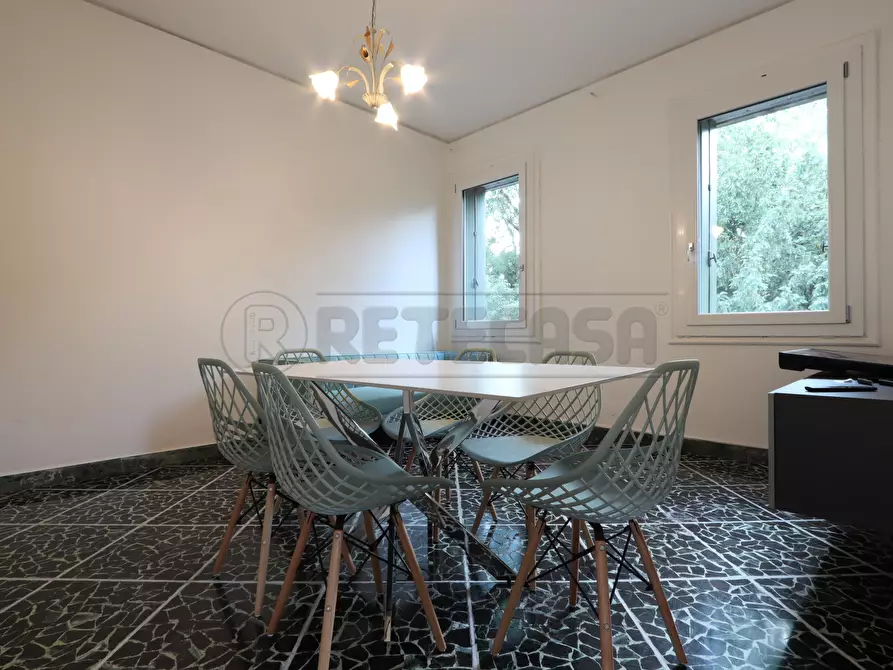 Immagine 7 di Stanza singola in affitto  in corso Padova a Vicenza