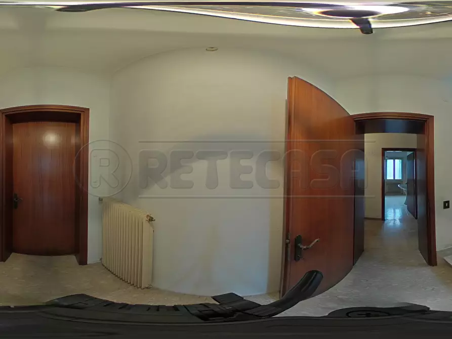 Immagine 74 di Rustico / casale in vendita  in Via Tovazzi a Monteviale