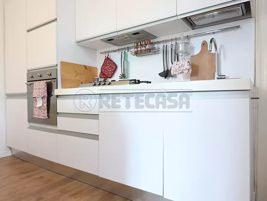 Immagine 10 di Stanza singola in affitto  in Via Giovanni Battista quadri a Vicenza