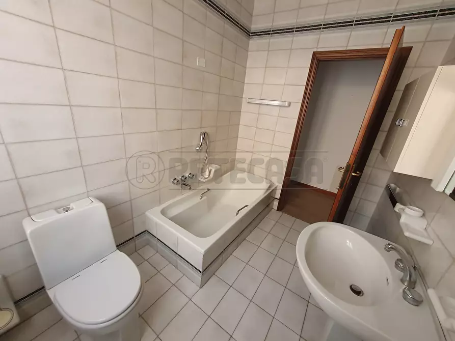 Immagine 22 di Terratetto in vendita  in Via Palestro a Cremona