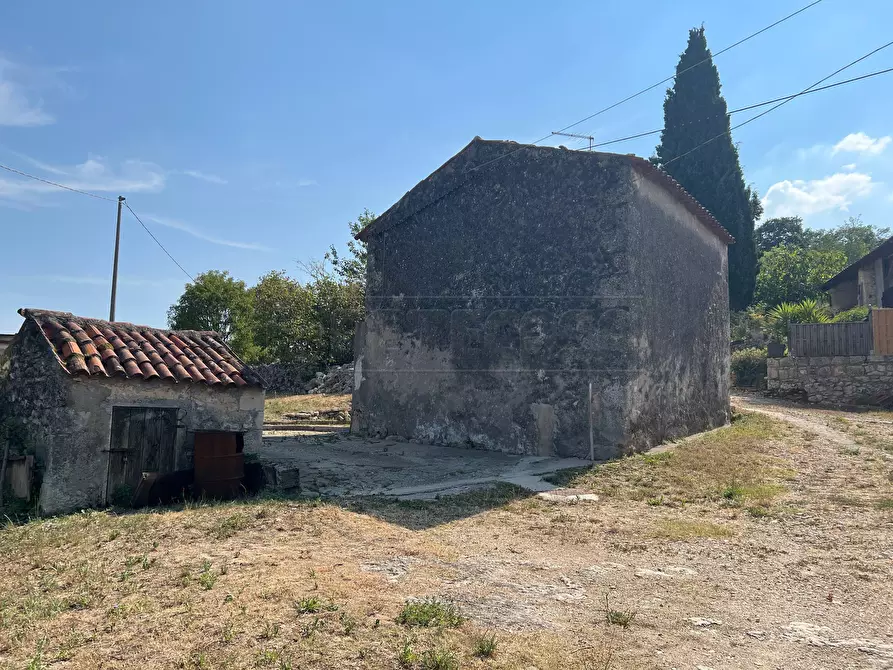 Immagine 1 di Rustico / casale in vendita  in Via Beggioni 3 a Val Liona