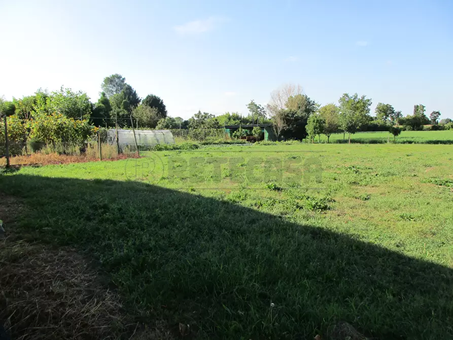 Immagine 12 di Casa indipendente in vendita  a Campodarsego