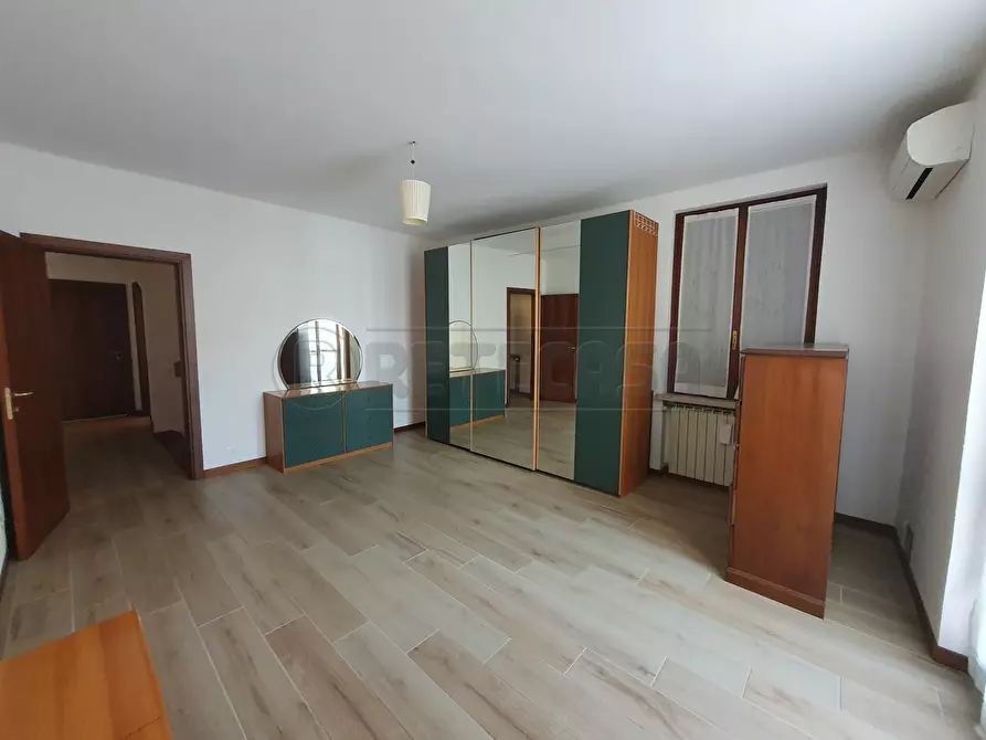 Immagine 16 di Terratetto in affitto  in Via Palestro a Cremona