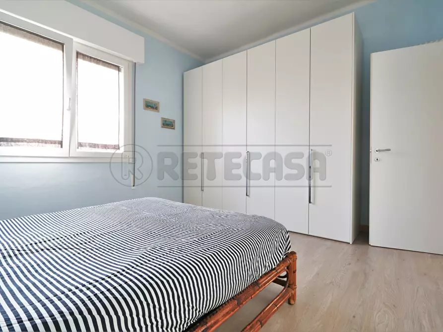 Immagine 26 di Stanza singola in affitto  in via mameli a Vicenza