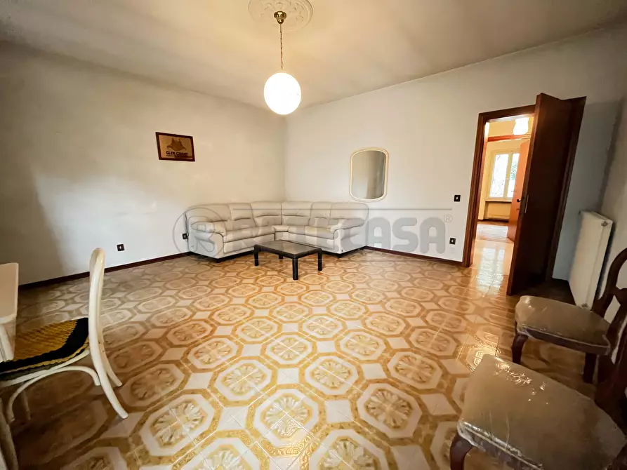 Immagine 41 di Rustico / casale in vendita  in Via Tovazzi a Monteviale