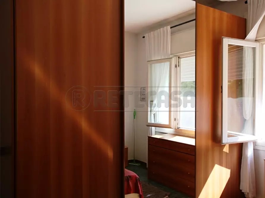 Immagine 45 di Casa indipendente in vendita  in Viale Dante a Vicenza