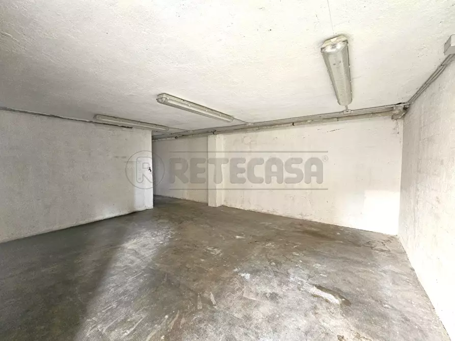 Immagine 12 di Locale commerciale in affitto  in Via Vincenzo Gonzati 2 a Vicenza