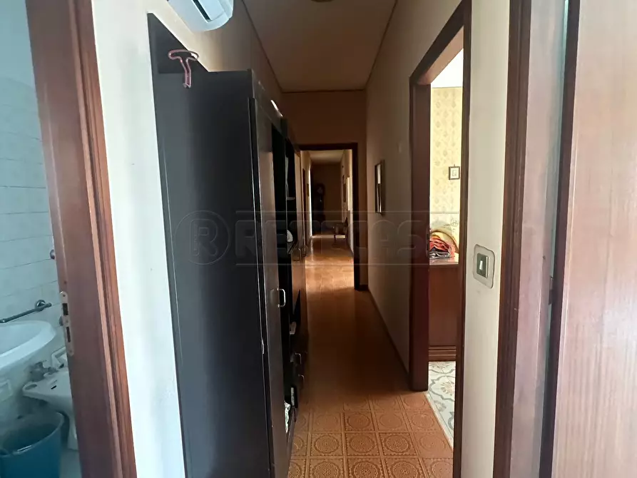 Immagine 15 di Appartamento in vendita  a Mazara Del Vallo