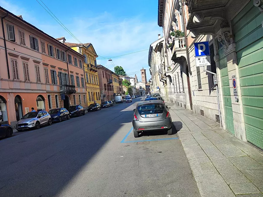 Immagine 21 di Trilocale in vendita  in Via Geremia Bonomelli a Cremona